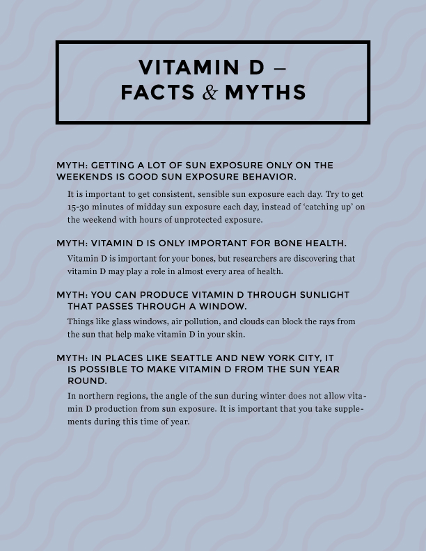 myth_fact_1