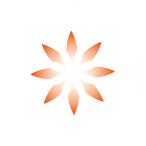 IH-Logo