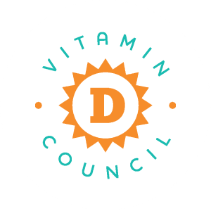 VDC_Roundel_Logo_RBG