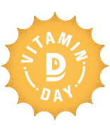 Vitamin D Day