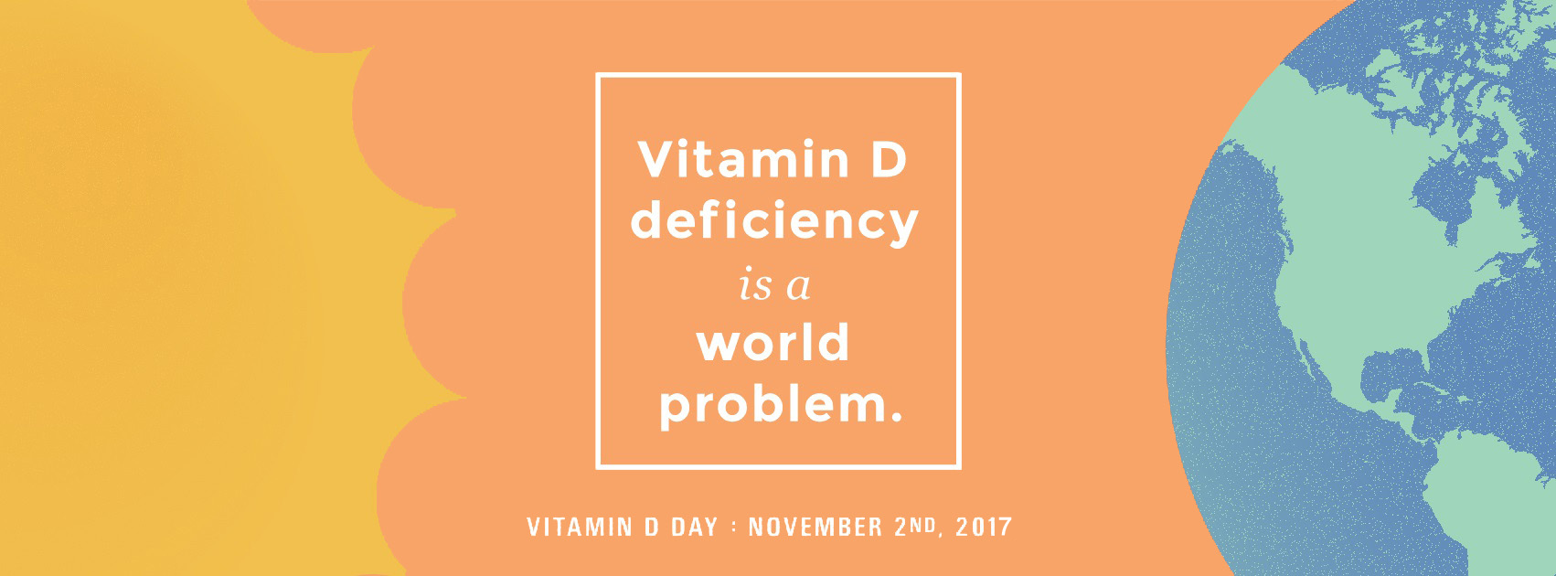 Vitamin-D-Day-2017